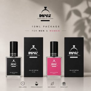 Royal Hayat ১০ মিলি