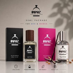 Royal Hayat ৩০ মিলি